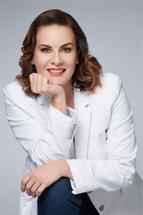 Ask anything you want to learn about karina oliva by getting answers on askfm. Cumbre LATAM 2020 - El Blog de Young Living