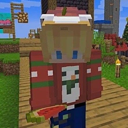 Check spelling or type a new query. Pin by Hope Handy on Dream SMP in 2021 | Minecraft skin ...
