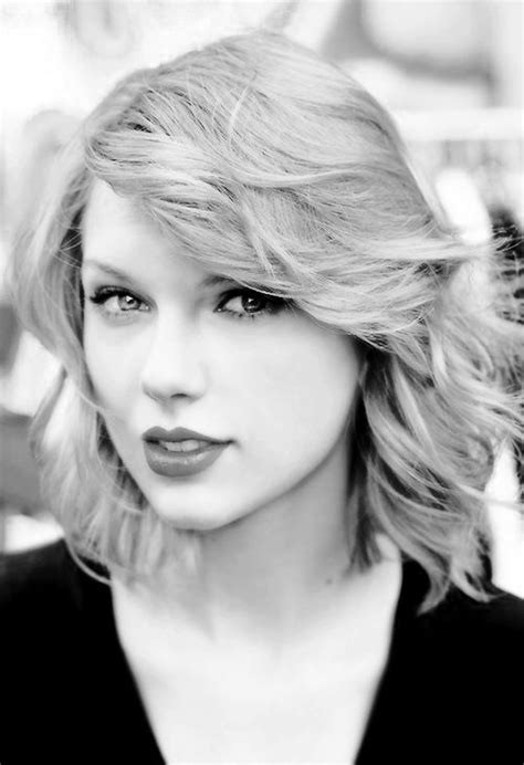 Taylor Swift Beauty Taylor Swift Hair Taylor Swift Hot Taylor