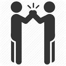Check spelling or type a new query. Image result for respect icon | Symbols, Icon, Image