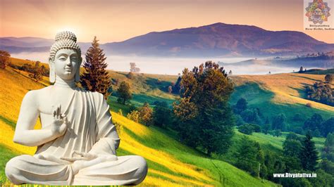 Lord Buddha Wallpapers In 4k Hd Buddhism Backgrounds In Full Size