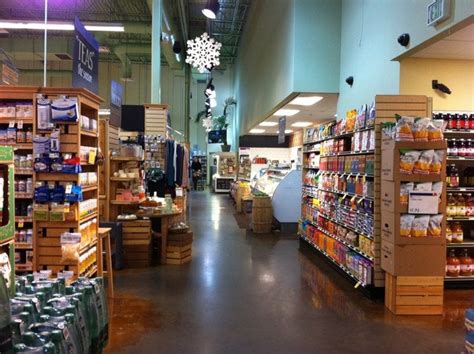 Whole foods stores & openning hours in salt lake city. Whole Foods Market - CLOSED - Grocery - 645 E 400 S ...