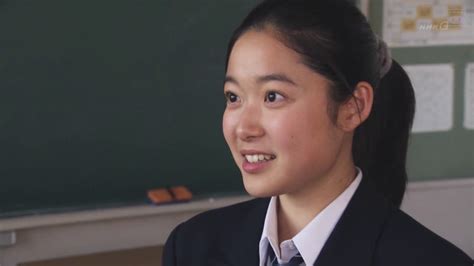 608 likes · 215 talking about this. Fujino Ryōko - 藤野涼子