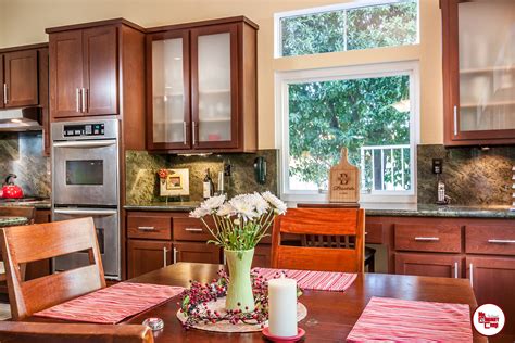 The quality of cabinets made by a cabinet maker is typically highly superior to those bought in store. Difference between Custom and Modular Kitchen Cabinets
