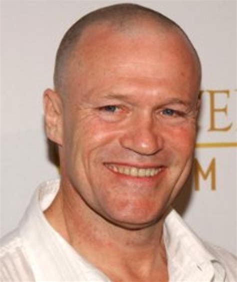 Michael Rooker Movies Bio And Lists On Mubi