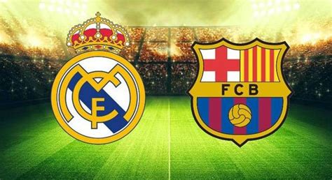 Watch chelsea fc vs real madrid live online. Barcelona vs Real Madrid Live Stream | Barcelona vs real ...