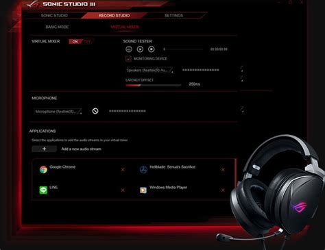 In 2006, an elite team of asus engineers and designers committed to creating the world's best gaming experiences came together to start the. ROG MAXIMUS XII FORMULA | ROG Maximus | Gaming ...