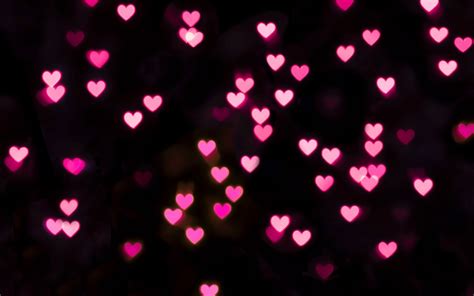 Find & download the most popular heart wallpaper photos on freepik free for commercial use high quality images over 6 million stock photos. Download wallpaper 2560x1600 hearts, lights, glow, pink ...