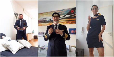 Сидящие на диетах форум Сидящие на карантине члены летного экипажа показали, чем занимаются Сидящие на карантине члены летного экипажа показали, чем занимаются Сидящие на диетах форум