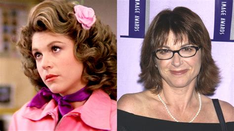 Where Are The Cast Of Grease Now 40 Years Later Smooth