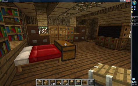 We did not find results for: Home Interior Decorating: Minecraft Bedroom Ideas