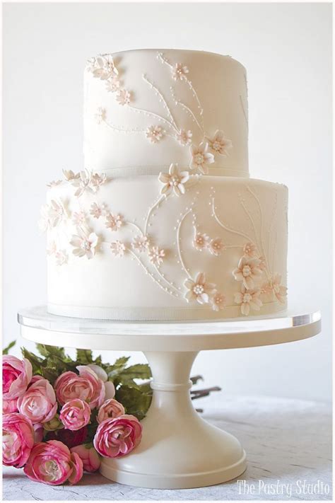 Wedding Cake Trends Most Stunning Wedding Cake Designs Wedboard