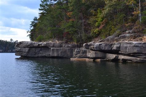 1,132 likes · 12 talking about this · 1 was here. Experts advise bathing after swimming at Smith Lake | News ...