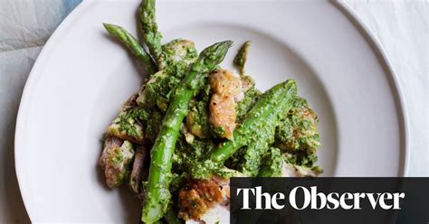 Nigel Slaters Recipes For Roast Meat Leftovers Life And Style The