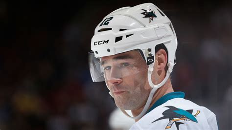 The san jose sharks announced they signed the forward tuesday, and chris johnston of sportsnet marleau played the first 19 seasons of his career for the sharks from 1997 to 2017 but was a member of the toronto maple leafs the past two years. San Jose Sharks' Patrick Marleau scores twice in first ...