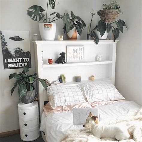 Home Decor Urban Outfitters Bedroom Inspo Bedroom Inspiration