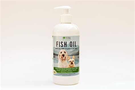 Formulated to support optimal joint function, cartilage production, and mobility, these soft chews are a must for aging dogs and dogs that suffer from bone and joint problems. Fish Oil | Fish oil, Vitamin e for dogs, Joint supplements ...