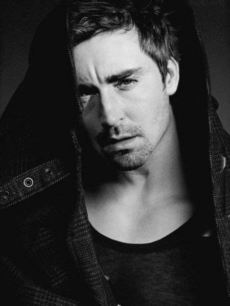 Sexy Lee Pace Sexy Eye Candy Pinterest