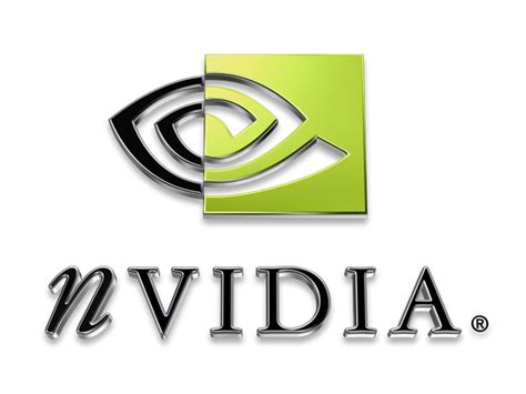 Over 700 graphics cards companies in china, canada, united states, korea, taiwan, and across the world. Nvidia Reports Problem with Laptop GPUs - Laptoping