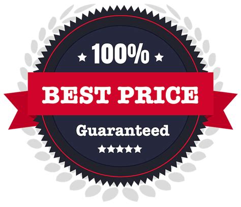 Gold usually does well during crises. Best Price Guarantee and Money Back Return Policy at ...
