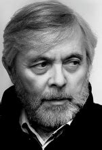 Josef abrhám je držitelem českého lva 1993 za nejlepší mužský herecký výkon roku ve filmu jana hřebejka šakalí léta. Nemocnice na kraji města po dvaceti letech - epizoda 1×01 ...