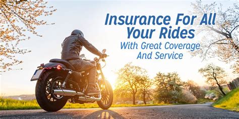 Motorcycle Insurance Quotes Online Ontario - ABINSURA