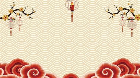 1920x1080px 1080p Free Download Traditional Chinese Background And