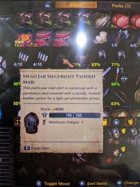 I'm a noob guys! 36 days deep and this bad boy dropped, unfortunately I