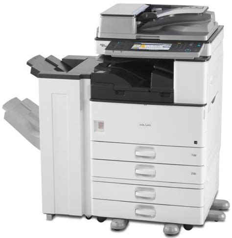 Ricoh mp c2003 scan windows 10 driver download. Drivers Samsung Scx-4521fs Scanner For Windows 10 Download