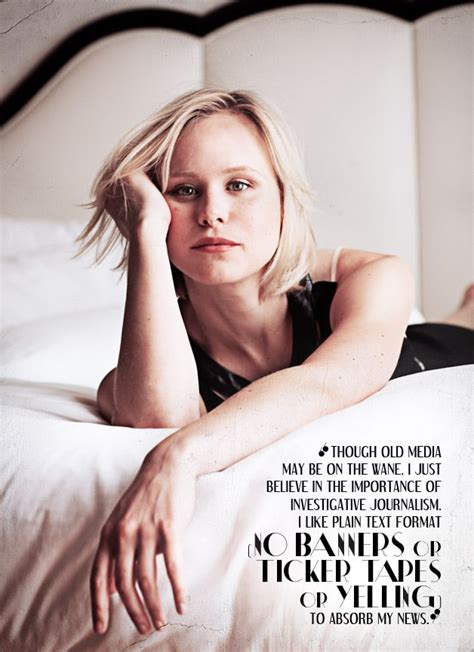 Picture Of Alison Pill