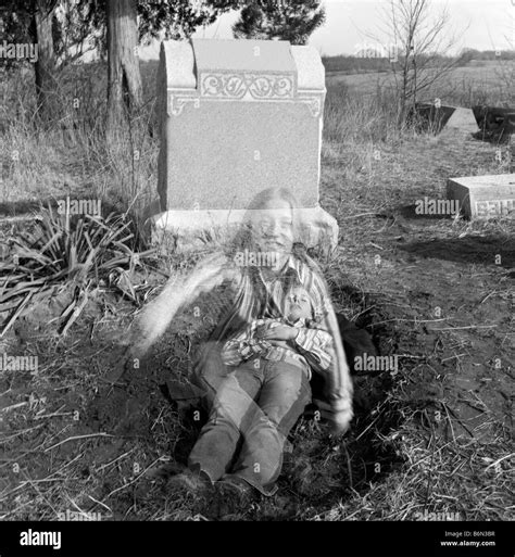 List 98+ Wallpaper Stages Of A Woman's Life From The Cradle To The