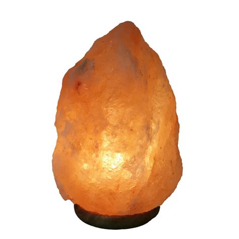 See more ideas about salt lamps, salt lamp, himalayan salt lamp. Large Himalayan Salt Lamp