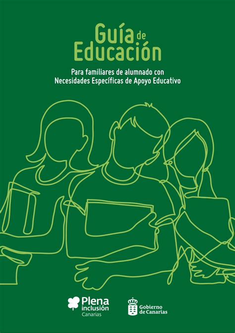 Guia De Adaptaciones Curriculares Para Educacion Inclusiva The Best Porn Website