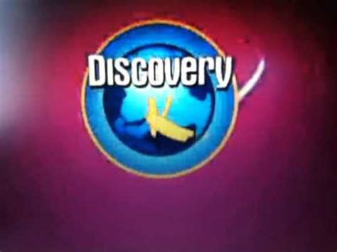 We did not find results for: Collingwood O'Hare/SSF/Teletoon/CCI(2005) | Doovi