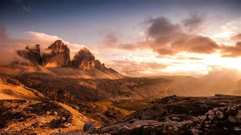 They are available in *.deskthemepack format and can be installed with one click. Windows 10 Theme: Microsoft releases Mountain Light ...