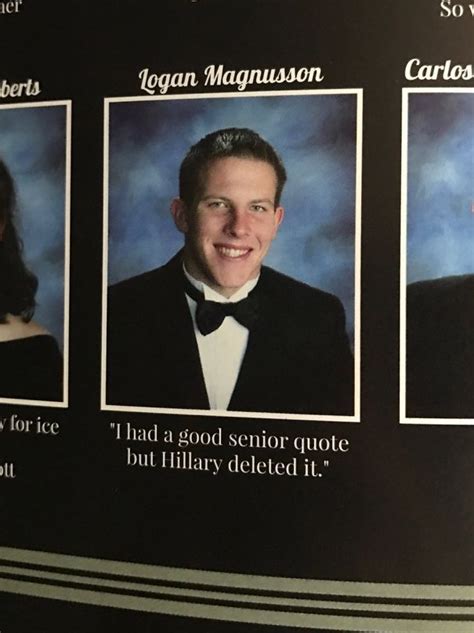 Best Graduation Quotes Funny - ShortQuotes.cc