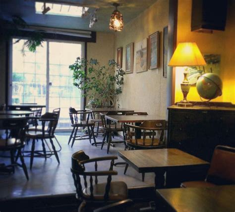 Even if you're employed at a large. 28 of San Francisco's Best Coffee Shops - Eater SF
