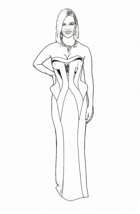 Search through 623,989 free printable colorings at getcolorings. H2o Coloring Pages - Coloring Home