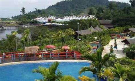 Bukit merah lake town resort's best boards. Bukit Merah Laketown Resort $19 ($̶2̶7̶) - UPDATED 2018 ...