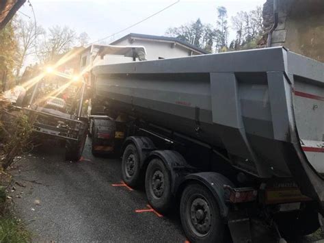 We would like to show you a description here but the site won't allow us. Verkehrsunfall in Perg - Thema auf meinbezirk.at