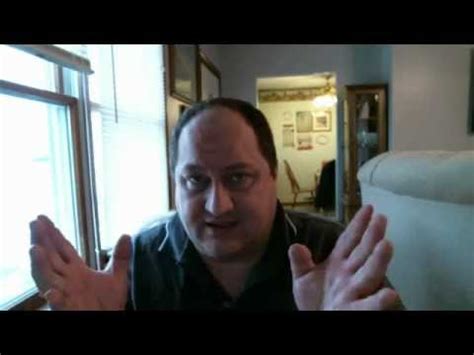 You could try texting them on whatsapp but if you don't want to do that there is another way. You've Been Blocked? - YouTube