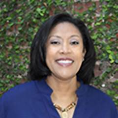 Houston Nonprofit Jobs