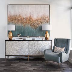 Discover hundreds of ways to save on your favorite products. High Fashion Home - Houston, TX, US 77006