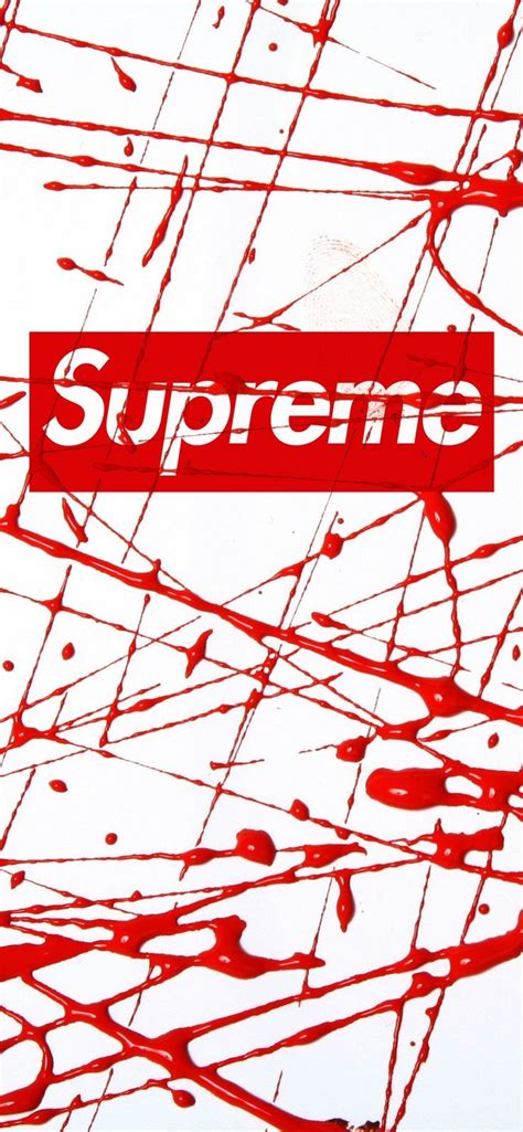 Support us by sharing the content, upvoting wallpapers on the page or sending your own background pictures. gucci supreme wallpaper 2020 - Lit it up