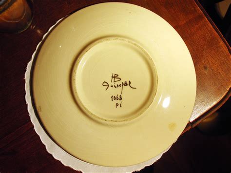 Browse our huge selection and make an offer today! Artistes de chez HB