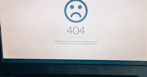 The lord hear thee in the day of trouble; Slack Suffers Massive Outage on First Workday of 2021