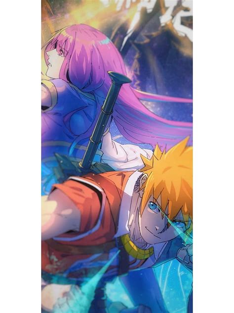 Tales Of Demons And Go Manhwa Anime Tales Of Demons And Gods Hd Phone Wallpaper Peakpx