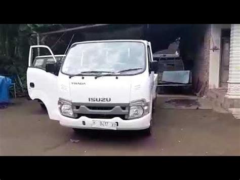 Maybe you would like to learn more about one of these? Estimasi biaya bikin pagar load bak isuzu traga 2020 ( 1 ...