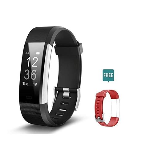Get canada gps with fast and free shipping for many items on ebay. Bestobal Fitness Tracker, Waterproof Fitness Watch with ...