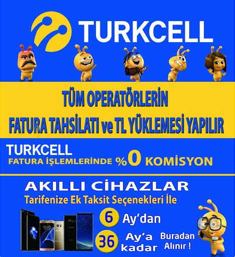 turkcell suvari iletişim Kurumsal Ofis